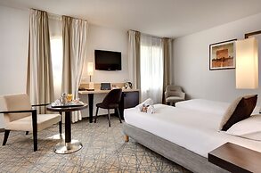 Hotel Eliseo
