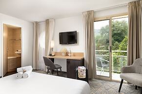 Hotel Eliseo