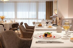 Hotel Eliseo
