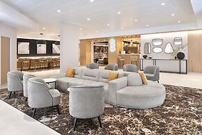 Hotel Eliseo