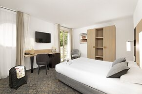 Hotel Eliseo