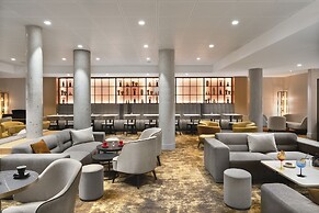 Hotel Eliseo