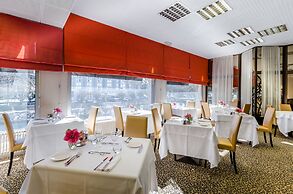 Hotel Miramont