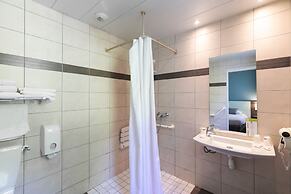 Hotel Miramont