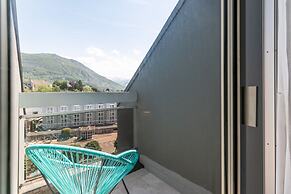 Hotel Miramont