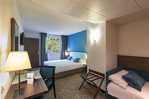 Hotel Miramont