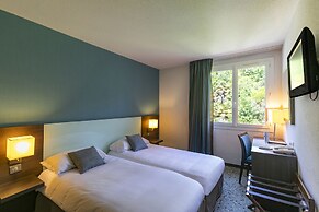 Hotel Miramont
