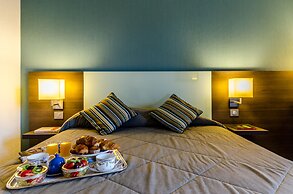 Hotel Miramont
