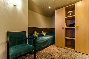 Hotel Miramont