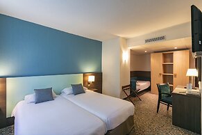 Hotel Miramont