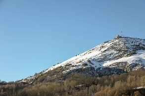 Hotel Miramont