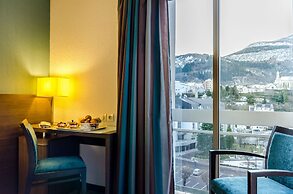 Hotel Miramont