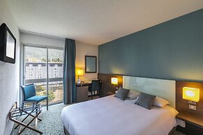 Hotel Miramont