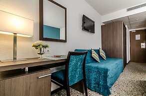 Hotel Miramont