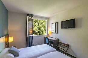 Hotel Miramont
