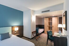 Hotel Miramont