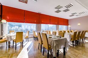 Hotel Miramont