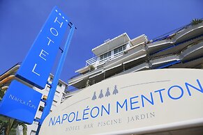 Hotel Napoleon