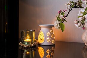 The Brehon Hotel & Spa