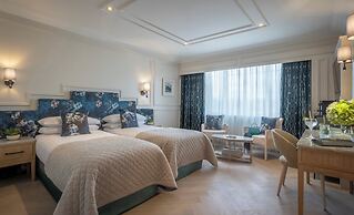 The Brehon Hotel & Spa