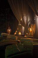 The Brehon Hotel & Spa