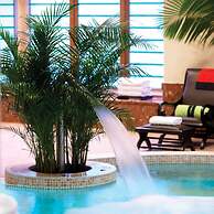 The Brehon Hotel & Spa