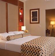 The Brehon Hotel & Spa