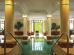 The Brehon Hotel & Spa