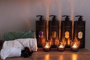 The Brehon Hotel & Spa