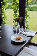 The Brehon Hotel & Spa