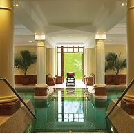 The Brehon Hotel & Spa
