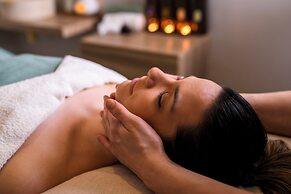 The Brehon Hotel & Spa