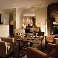 The Brehon Hotel & Spa