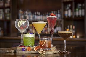 The Brehon Hotel & Spa