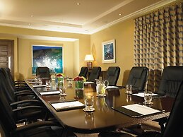 The Brehon Hotel & Spa