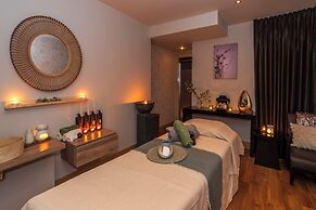 The Brehon Hotel & Spa