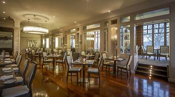 The Brehon Hotel & Spa