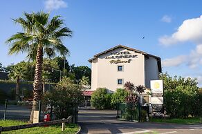 Hôtel Loreak