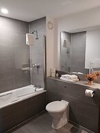 The Royal Hotel Cardiff