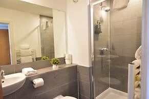 The Royal Hotel Cardiff