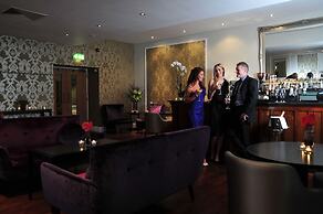 The Royal Hotel Cardiff