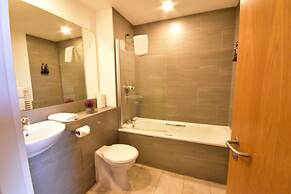 The Royal Hotel Cardiff