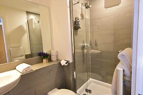 The Royal Hotel Cardiff