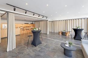 Eurostars Málaga Hotel