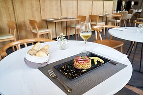 Eurostars Málaga Hotel