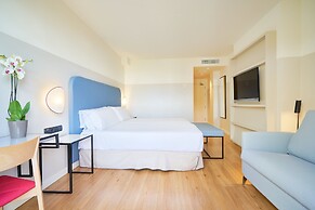 Eurostars Málaga Hotel