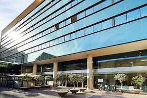 Eurostars Málaga Hotel