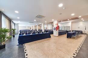 Eurostars Málaga Hotel