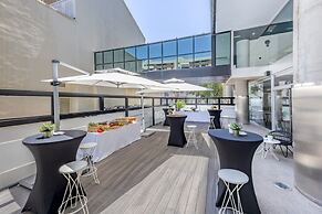 Eurostars Málaga Hotel