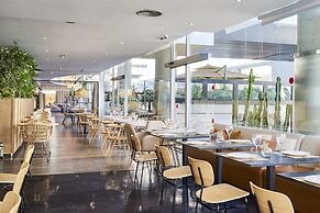 Eurostars Málaga Hotel